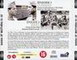 BAND OF BROTHERS �pisodes 01 et 02